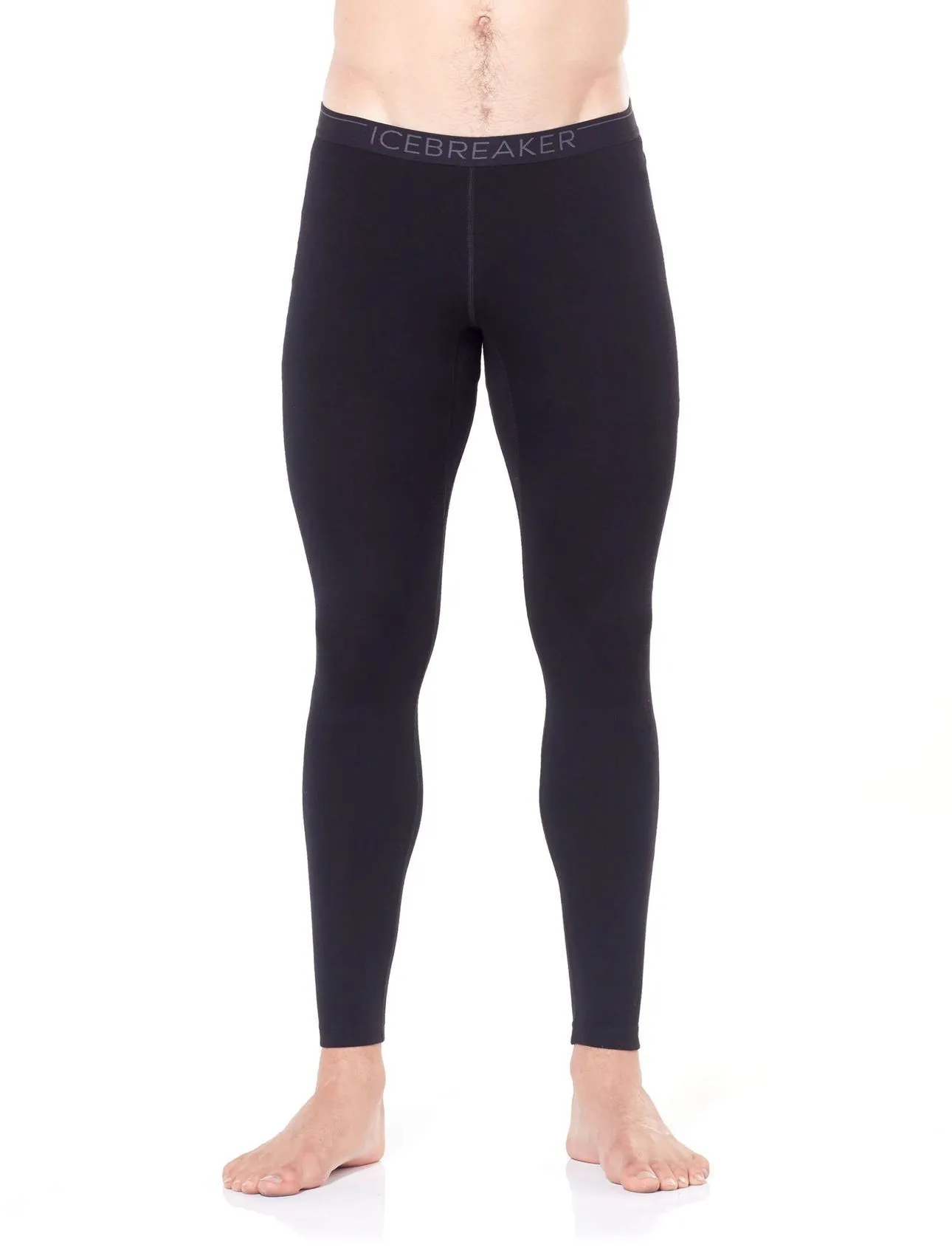 Mens 260 Tech Leggings