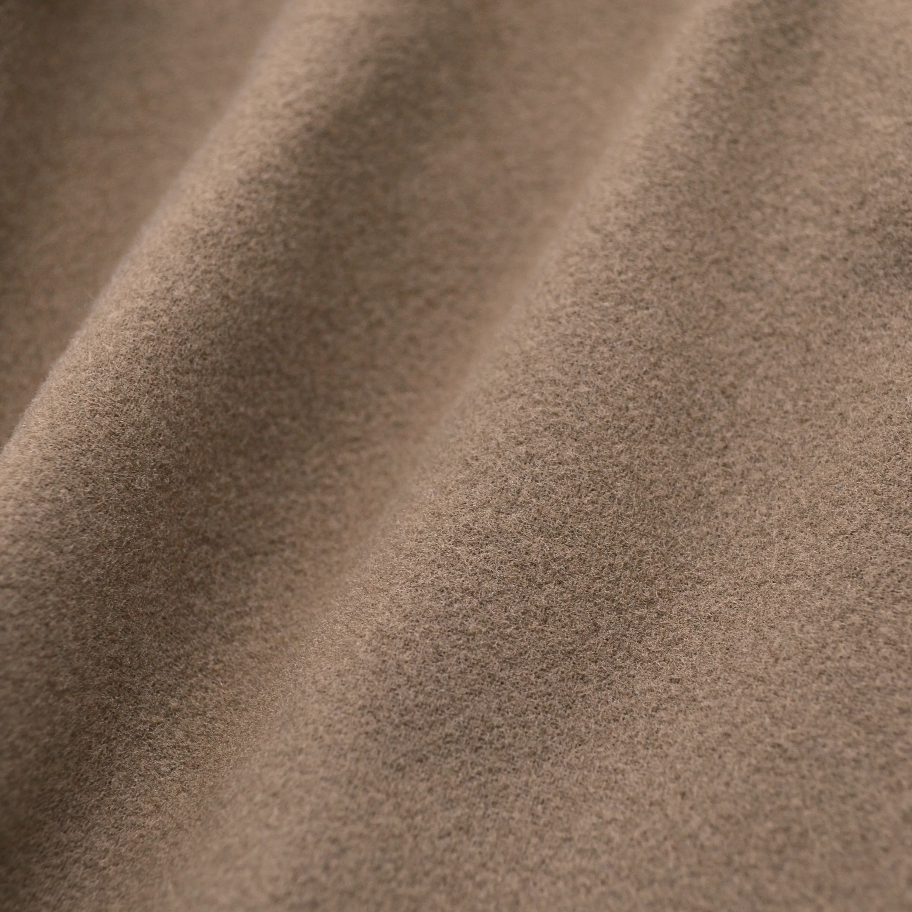 Men's Buck Hill Base Layer Mock