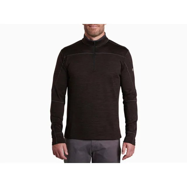 Mens Ryzer