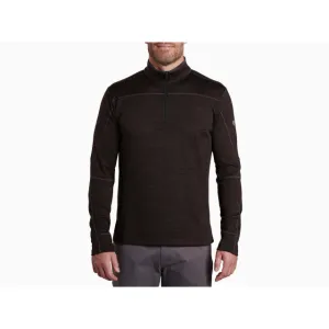 Mens Ryzer