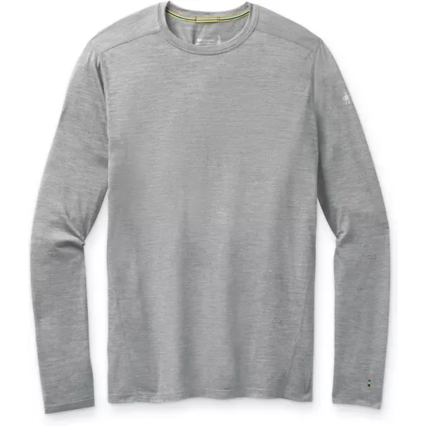 Men's Smartwool Merino 150 Base Layer Long Sleeve