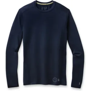 Men's Smartwool Merino 150 Base Layer Long Sleeve