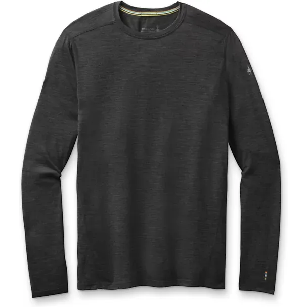 Men's Smartwool Merino 150 Base Layer Long Sleeve