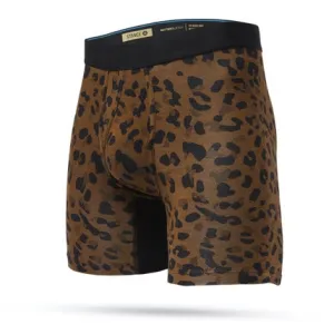 Men's Swankidays Wholester Boxer Brief (Past Season)