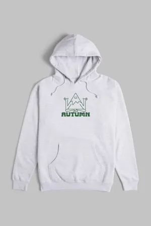 MINDFUL MTN HOODIE