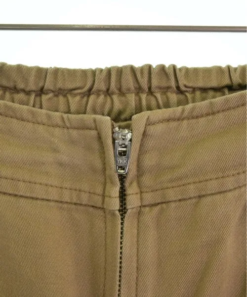 MUVEIL WORK Chinos