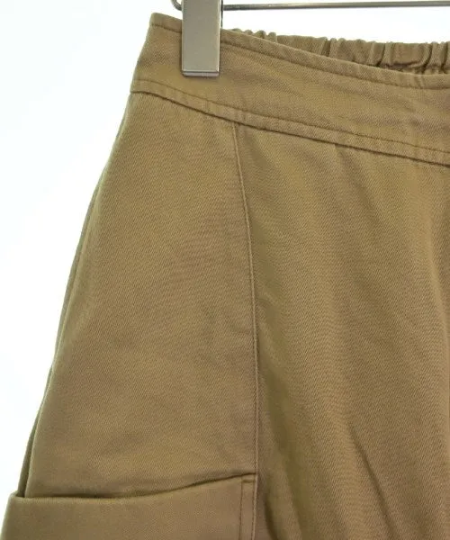 MUVEIL WORK Chinos