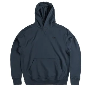 New Balance Athletics French Terry Hoodie