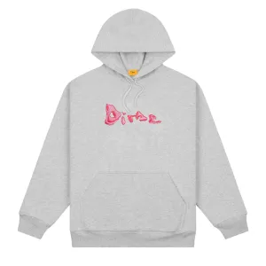 Ore Hoodie