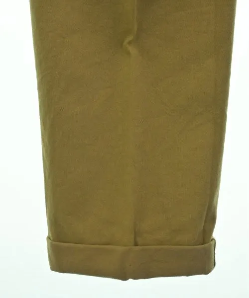 ORGUEIL Chinos