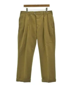 ORGUEIL Chinos