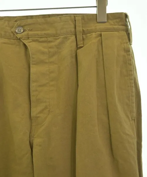 ORGUEIL Chinos