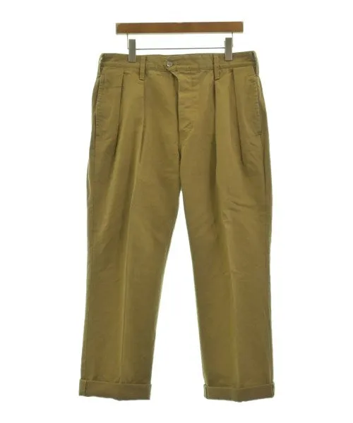 ORGUEIL Chinos