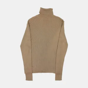 Orvis Pullover Turtleneck