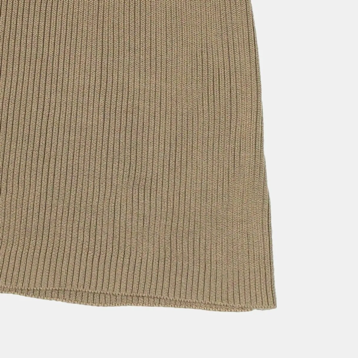 Orvis Pullover Turtleneck