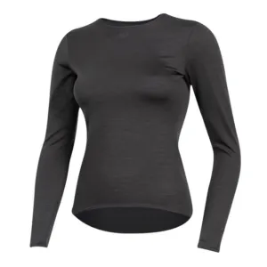 Pearl Izumi Women's Merino Longsleeve Baselayer