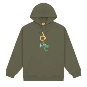 Play Hoodie
