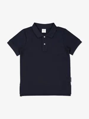 Polo Kids T-Shirt