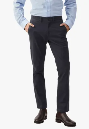 R.M. Williams Mens Stirling Chinos
