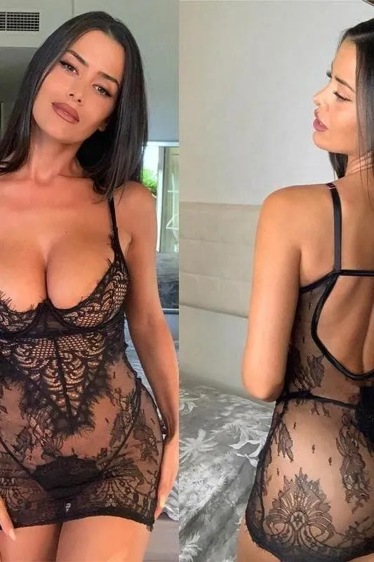 sexy  tight underwear