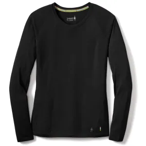 Smartwool Merino 150 Base Layer Long Sleeve - Women's
