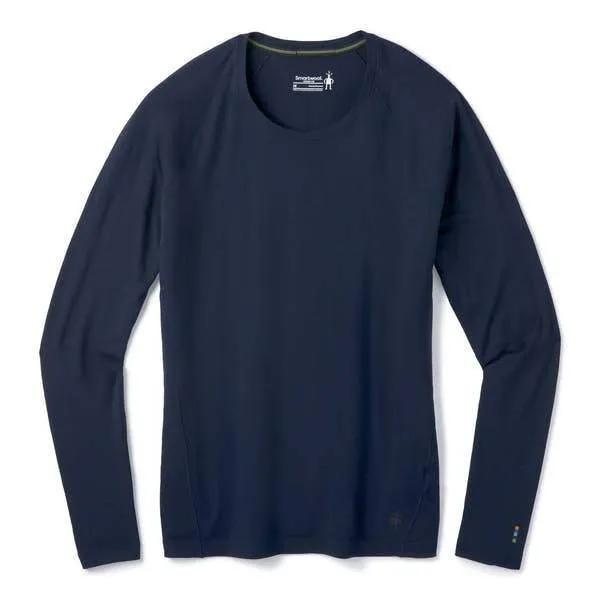 Smartwool Merino 150 Base Layer Long Sleeve - Women's