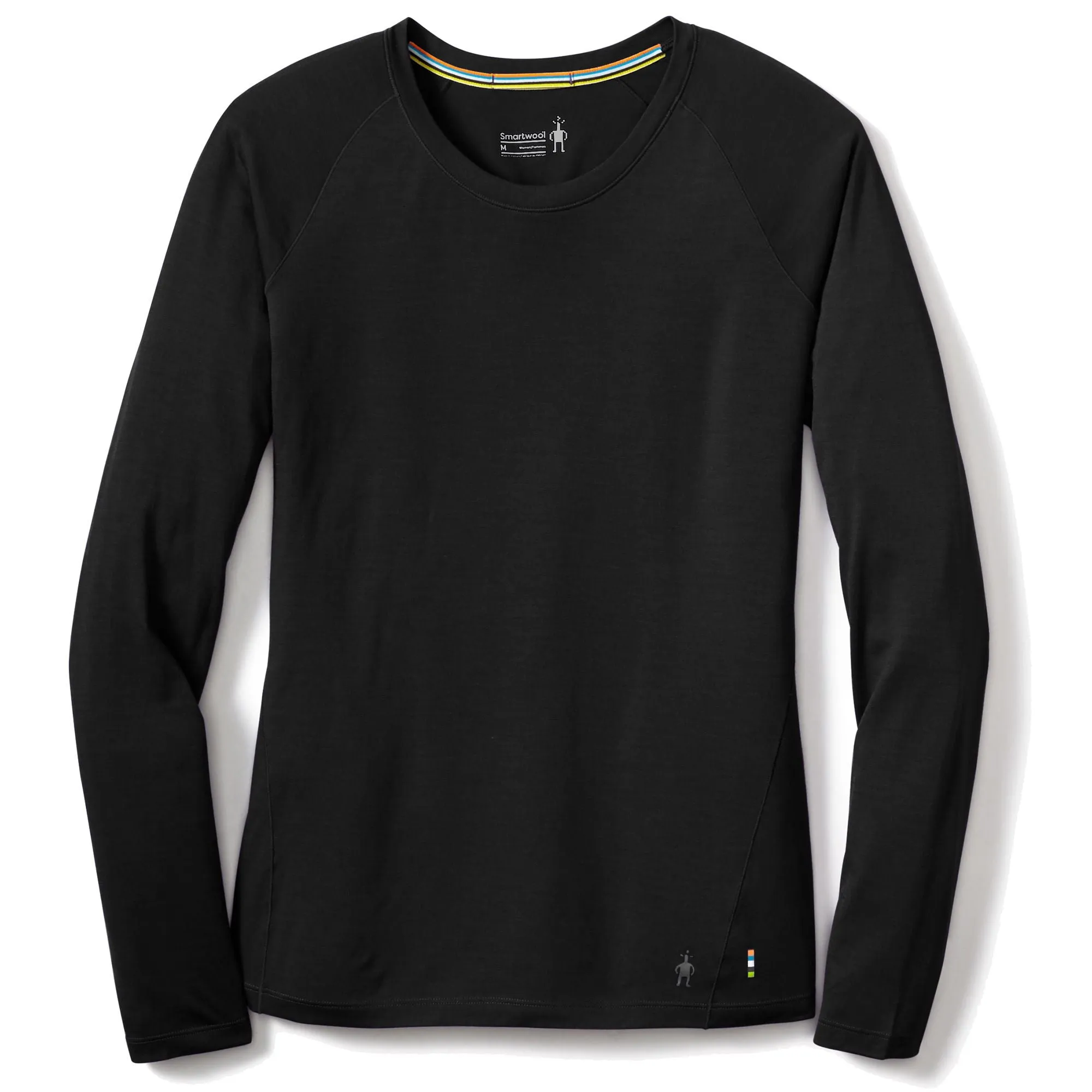 Smartwool Merino 150 Base Layer Long Sleeve - Women's