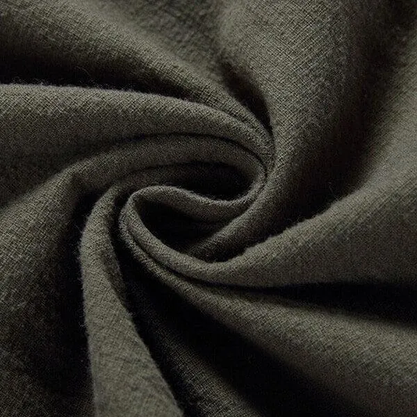 Sorin Cardigan Kimono