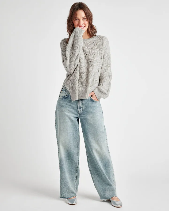 Splendid Diana Sweater