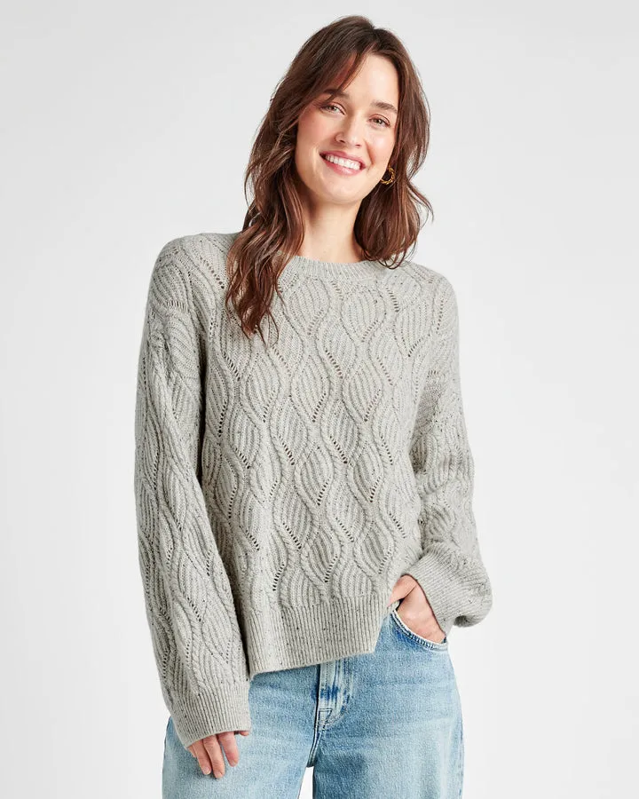 Splendid Diana Sweater
