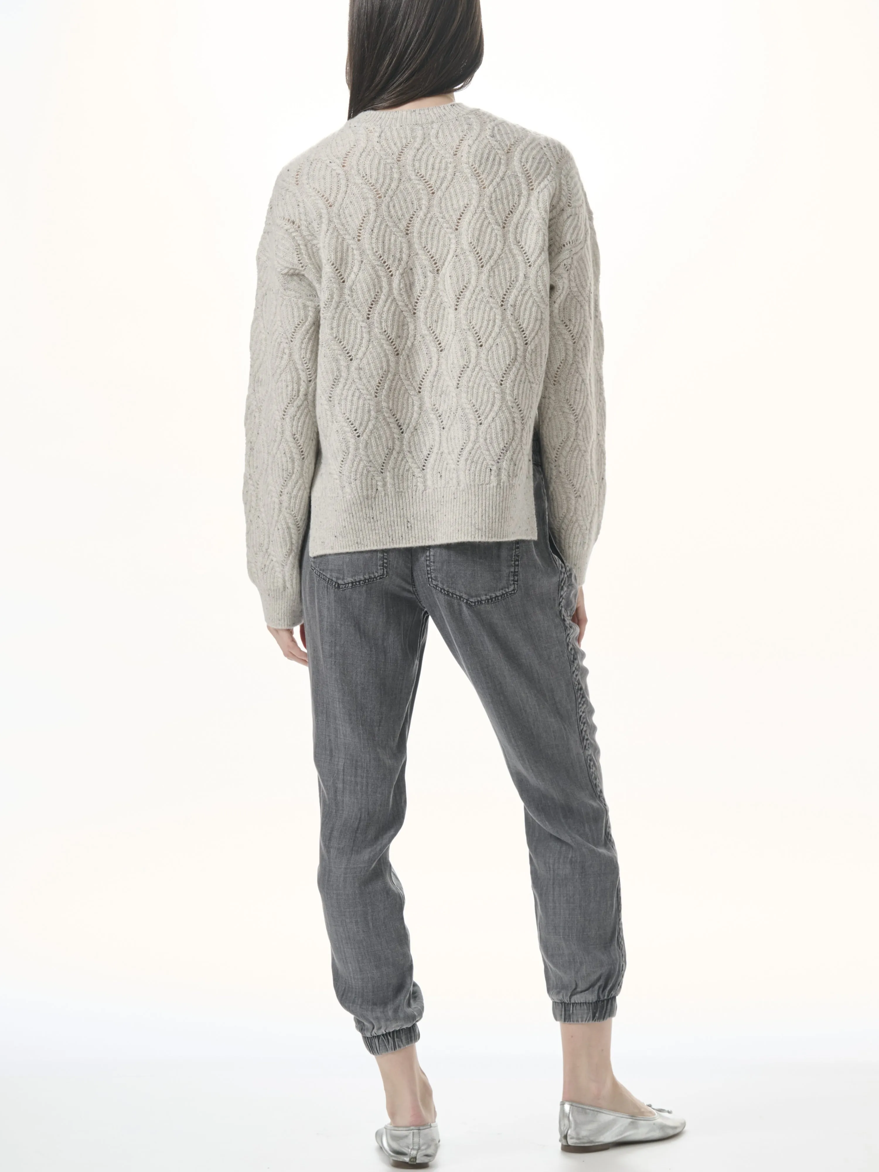 Splendid Diana Sweater
