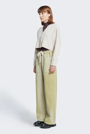 Thallus Cardi Stone Melange