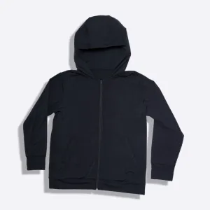 The Chill Hoodie