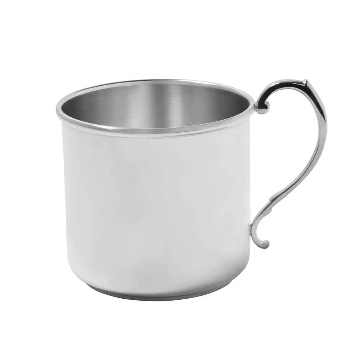 Traditional Cup