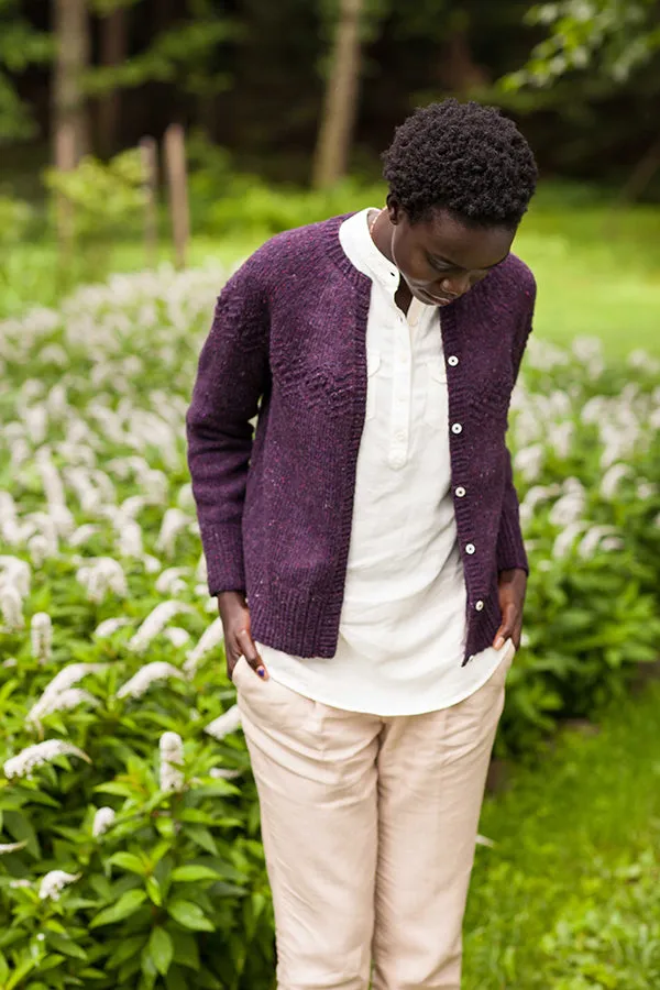 Trillium