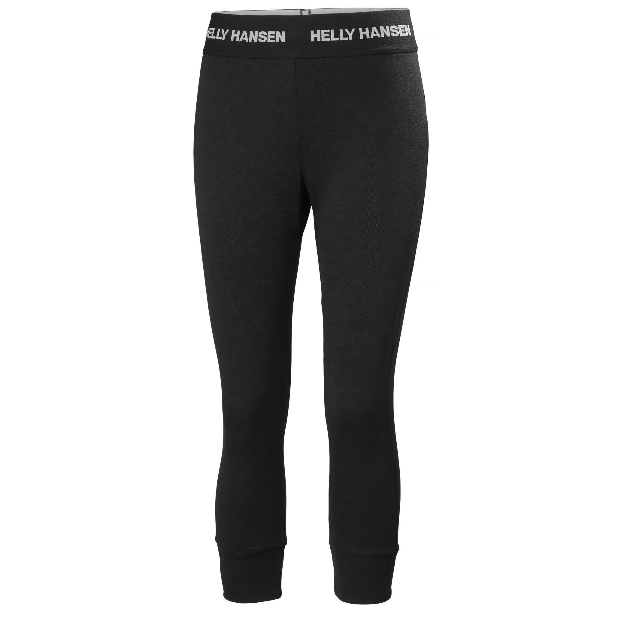 Women's Lifa Merino Midweight 3/4 Pant
