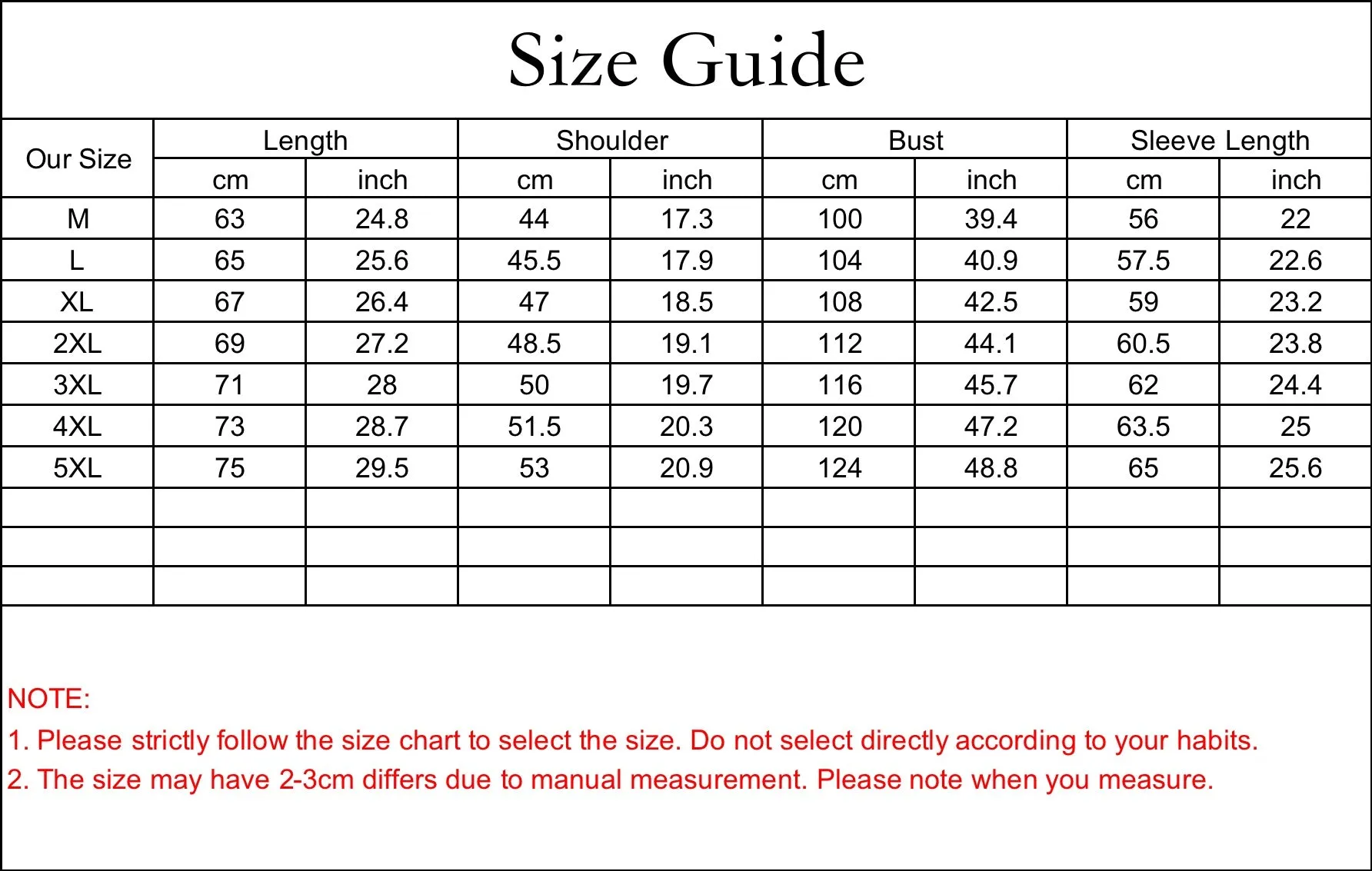 Zipper Hooded Belt Embellished Padded Jacket for Men