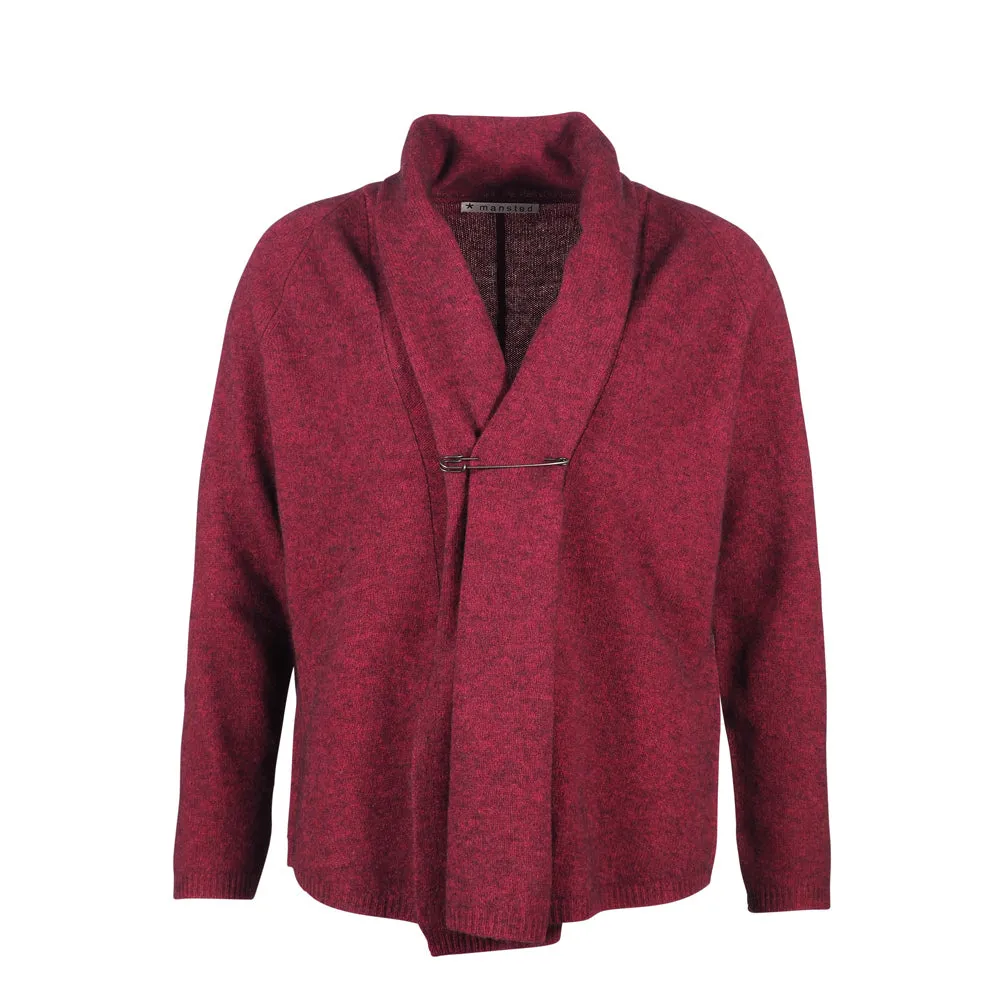 zoca-aw21 fuchsia