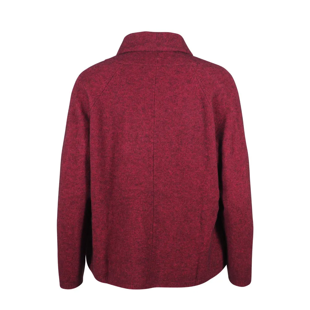 zoca-aw21 fuchsia