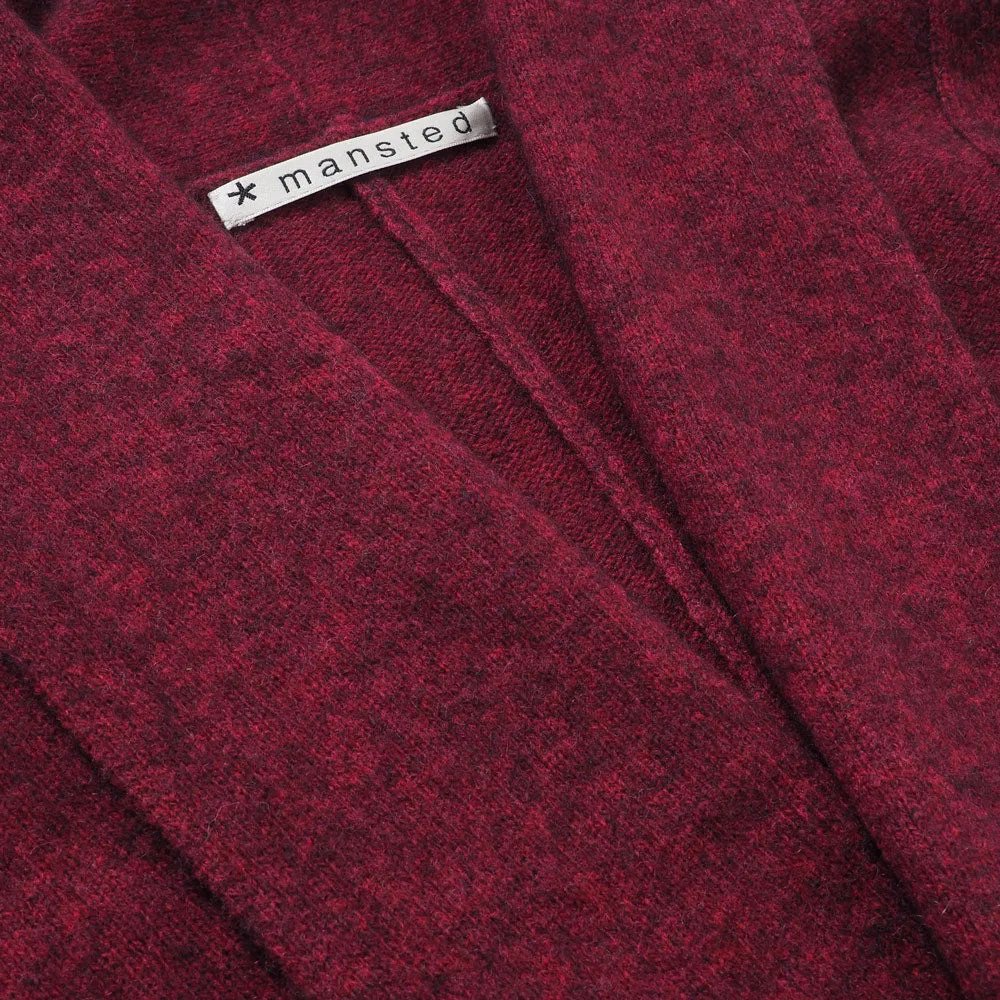 zoca-aw21 fuchsia